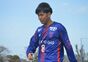試合シーン46