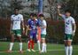 試合シーン47