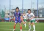 試合シーン48