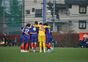 試合シーン49