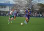 試合シーン50