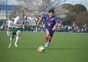 試合シーン51