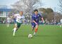 試合シーン52