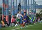 試合シーン53