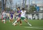試合シーン54