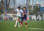 試合シーン55