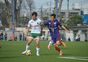 試合シーン56