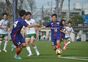試合シーン57