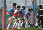 試合シーン58