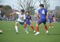 試合シーン59