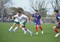 試合シーン60