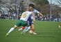 試合シーン62