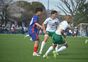 試合シーン63