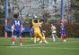 試合シーン64