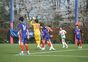 試合シーン65