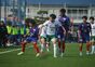 試合シーン67
