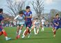 試合シーン68