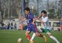試合シーン70