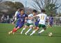 試合シーン71