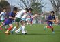 試合シーン72