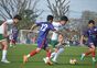 試合シーン73