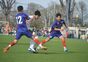 試合シーン74