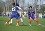 試合シーン75