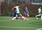 試合シーン76