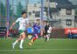 試合シーン77