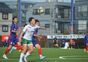 試合シーン78