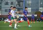 試合シーン79