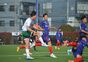 試合シーン80