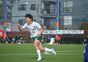 試合シーン82