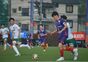 試合シーン84