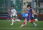 試合シーン85