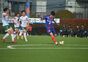 試合シーン86