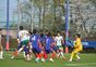 試合シーン88