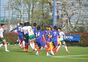 試合シーン89