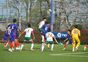 試合シーン90