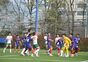 試合シーン92