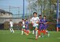 試合シーン93