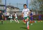 試合シーン94