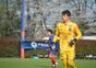 試合シーン95