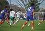 試合シーン97