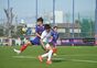 試合シーン99