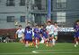 試合シーン101