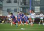 試合シーン102