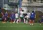 試合シーン103