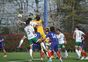 試合シーン104