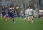 試合シーン105